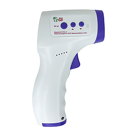 Термометр інфрачервоний "Megazayka" MEGAZayka