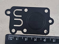 Briggs&Stratton Ремкомплект карбюратора (мембрана) 275538/530-018, фото 3