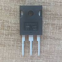 Транзистор польовий IRFP2907 IRFP2907PBF TO-24