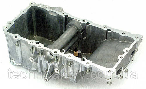 Картер Картер