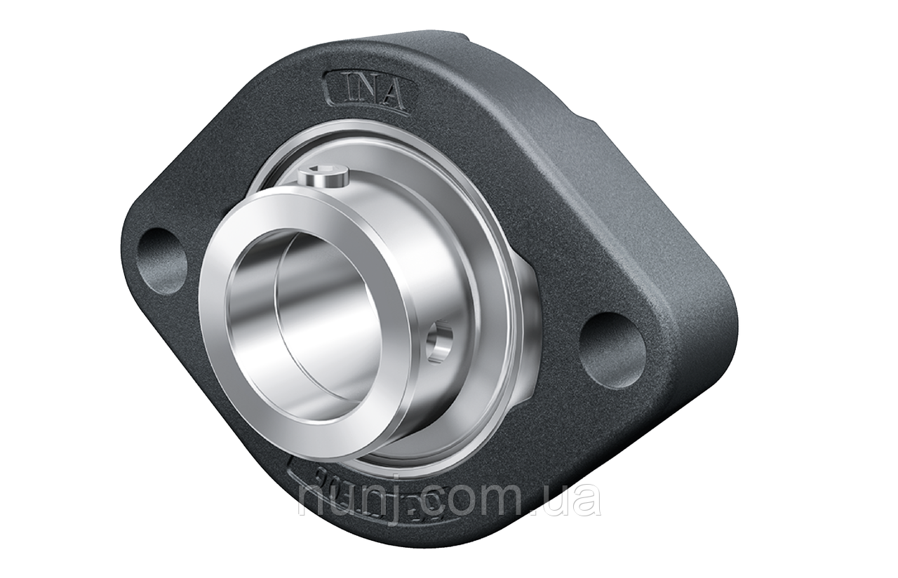 Пiдшипник GLCTE40-XL INA