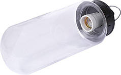 Світильник E.NEXT НСП 20У-60-213 "Конус" IP44 для промислового освітлення 60 Вт