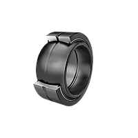 Підшипник GE35-DO-2RS INA (ШСП-35) розміри: 35*55*25 шарнірний закритий