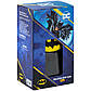 Пляшечка для води Kite DC Comics DC24-1203, фото 9