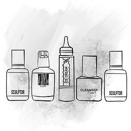 Знежирювач