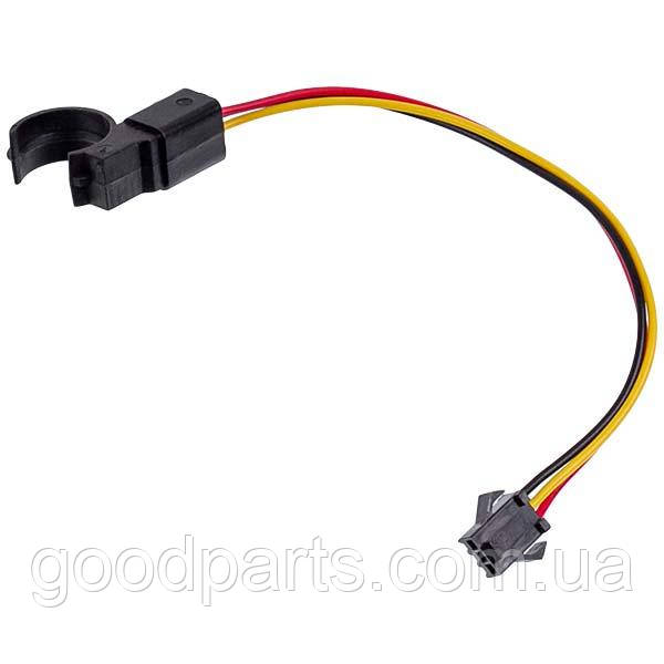 Датчик протоку води для газового котла Tiberis Mini 24 F 30630700900701