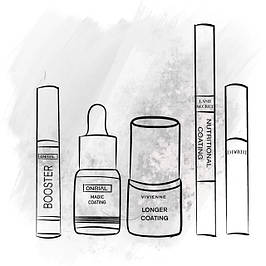 Закріплювач