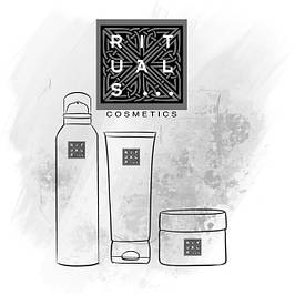 Rituals