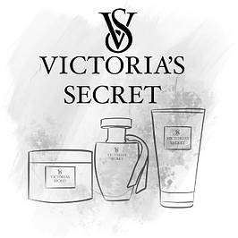 Victoria's Secret