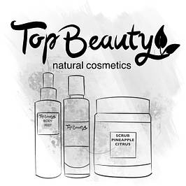 TOP Beauty