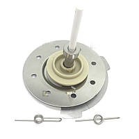 Антена духовки Bosch 11029741 (00496933)