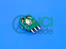 Потенціометр геймпаду SONY Dualsense PS5 оригінал