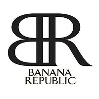 Banana Republic