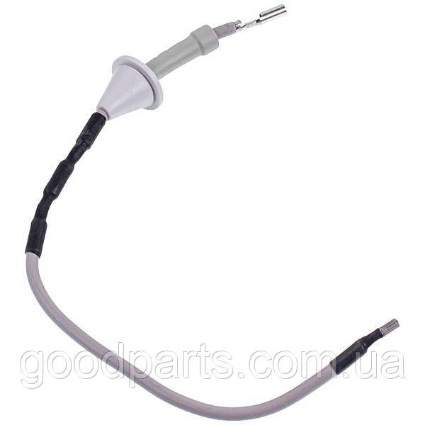 Провід до електроду для газового котла Fondital/Nova Florida 6CABCOMP03