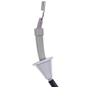 Провід до електроду для газового котла Fondital/Nova Florida 6CABCOMP03, фото 2