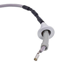 Провід до електроду для газового котла Fondital/Nova Florida 6CABCOMP03, фото 3