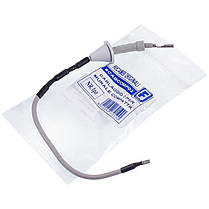 Провід до електроду для газового котла Fondital/Nova Florida 6CABCOMP03, фото 4