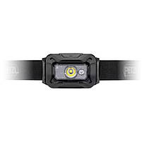 Налобний ліхтар Petzl Aria 1 RGB 350 Lumens, фото 3
