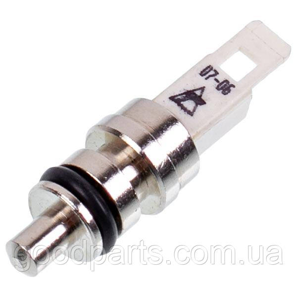Датчик температури NTC для газового котла Immergas Eolo/Nike Maior 1.019483