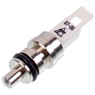 Датчик температури NTC для газового котла Immergas Eolo/Nike Maior 1.019483, фото 1