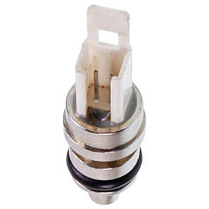 Датчик температури NTC для газового котла Immergas Eolo/Nike Maior 1.019483, фото 3