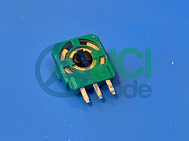 Потенціометр геймпаду Microsoft Xbox One Series X/S оригінал