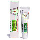 Бальзам Чудодій Геморон Імідж, фото 6