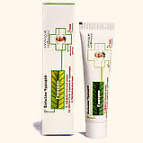 Бальзам Чудодій Геморон Імідж, фото 3