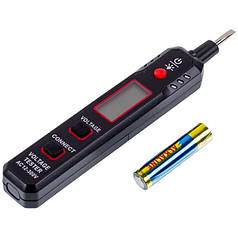 Детектор напруги HT89