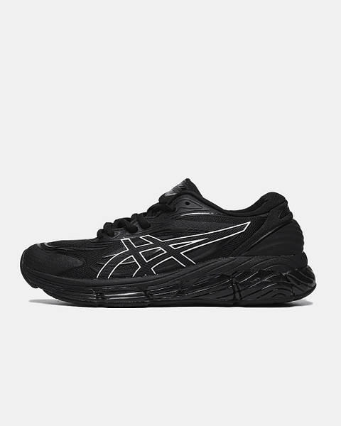 Asics gel quantum 360 description hot sale