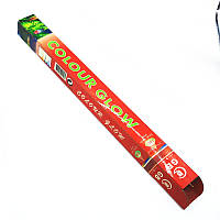 Лампа GB CORAL GLOW 8W стандарту Т8