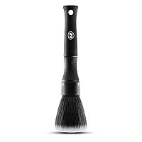 Щітка для детейлінгу K2 Pino Pro