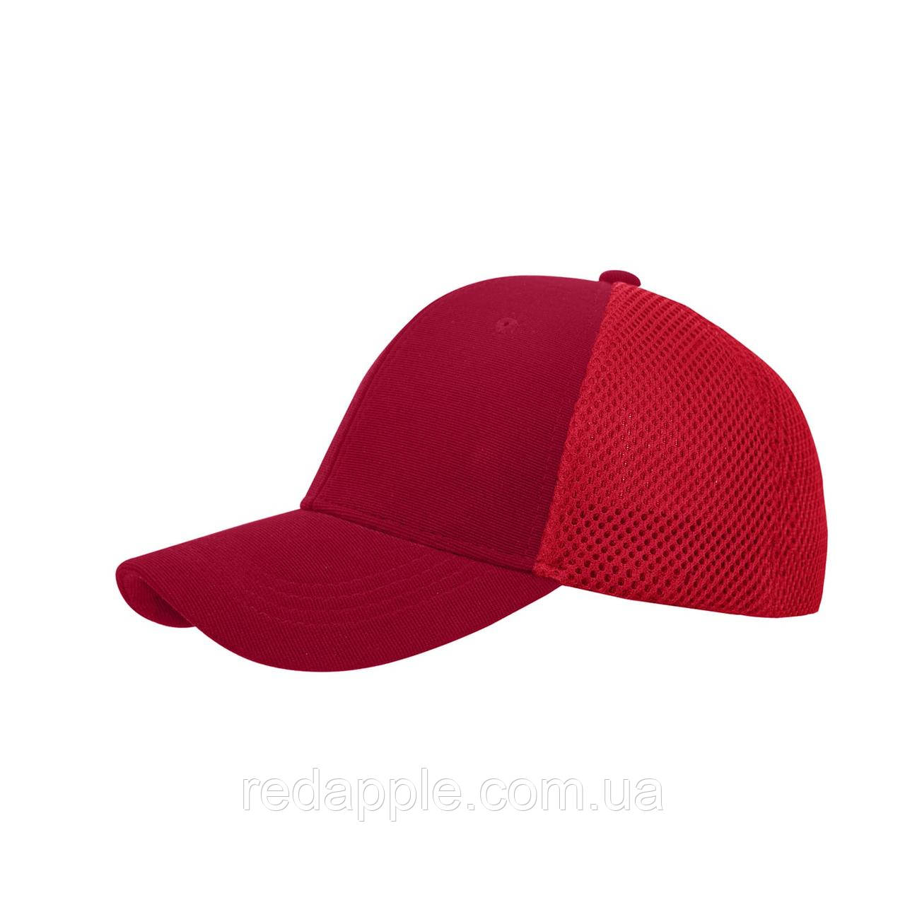 Кепка Bucks, ТМ Floyd, фото 1