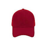 Кепка Bucks, ТМ Floyd, фото 2