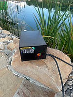 Акумулятор 3S 12В 1.2 кВт