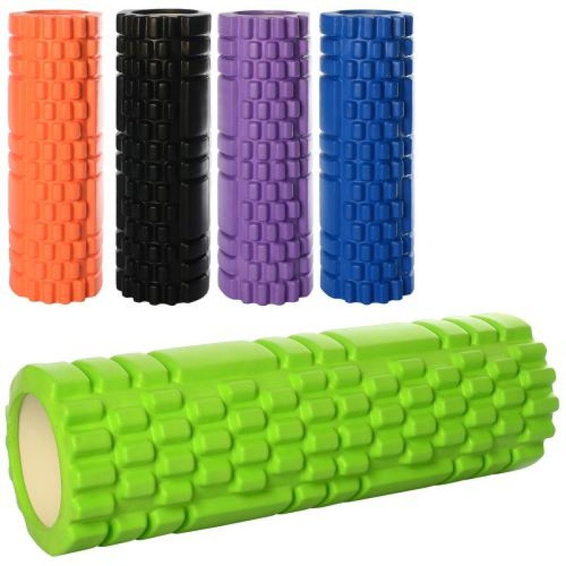 Масажер MS 1843-2, фото 1