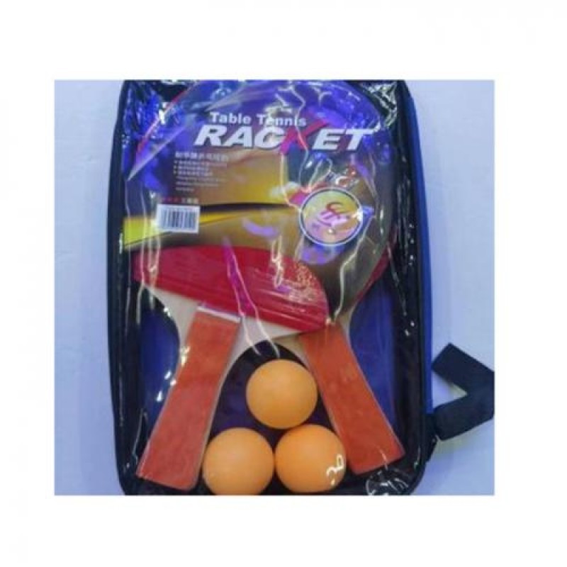 Ракетка MS 4181, фото 1