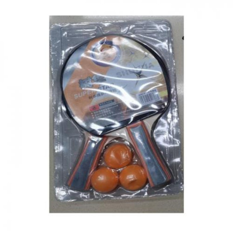 Ракетка MS 4183, фото 1