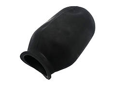 Мембрана для розширювального бака 5 л.NR toНасоси