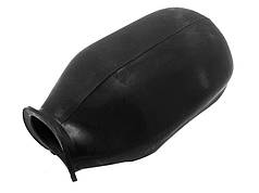 Мембрана для розширювального бака 8 л.NR toНасосі