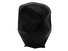 Мембрана для гідроакум. Lemon D.90 24 л. EPDM toHacocи