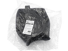 Мембрана для гідроакум. Lemon D.90 24 л. з хвостом EPDM toHacocи, фото 4