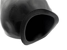 Мембрана для гідроакум. Lemon D.90 80-100л. EPDM toHacocи, фото 5