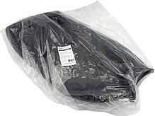 Мембрана для гідроакум. Lemon D.90 80-100л. EPDM toHacocи, фото 6