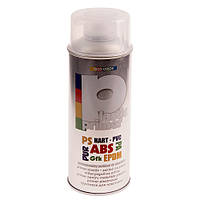 Deco Color Ґрунт для пластику аерозоль. 400ml