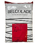 Шоколад чорний 55% Belcolade 1кг, Бельгия, фото 2