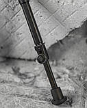 Сошки на стовбур Bipod Stabilizer BP-39M ТН6569 ТМ, фото 7