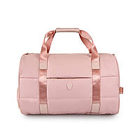 Сумка дорожня Heys Puffer Rose (30123-0025-00)