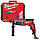 Перфоратор 3-режимний SDS PLUS PH 26 T енергія удару 2,4 Дж MILWAUKEE 4933464580, фото 10