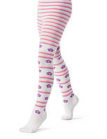 Лосини дитячі